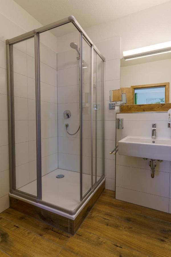 Hotel Rosenstein Heubach  Εξωτερικό φωτογραφία